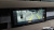 Land Rover Defender 90 D250 SE, 2022