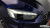 Audi A5 40 TDI Quattro Premium Coupe, 2023