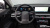 Hyundai Grandeur 2,5 Gasoline 2WD, 2023