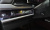 BMW 7-Series 740d xDrive M Sport, 2025