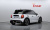 Mini Cooper JCW, 2024