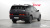 Hyundai Santafe Gasoline 2.5T 2WD, 2024