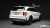 Kia Sorento Diesel 2.2 2WD, 2023