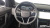 Land Rover Discovery Sport P250 Dynamic SE, 2025
