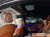 Mercedes-Benz S-Class S450 d 4MATIC, 2024