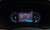 Volvo XC60 B6 Ultimate Bright, 2024