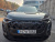 Audi Q5 45 TFSI Quattro S Line Black Ediiton, 2025
