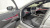 BMW 7-Series 740i xDrive Classic Silver Edition, 2024