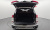 BMW X5 xDrive 30d M Sport, 2023