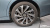 Mercedes-Benz E-Class E300 4MATIC Exclusive, 2024