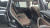 BMW X3 xDrive 20d, 2022