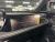 Audi Q5 40 TDI Quattro S Line Black Edition, 2025