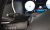 Hyundai Santafe Diesel 2.2 4WD, 2023