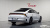 Kia K8 2.5 Gasoline 2WD, 2025