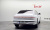 Hyundai Grandeur 2,5 Gasoline 2WD, 2024