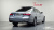 Mercedes-Benz E-Class E350 4MATIC AMG Line, 2022