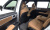 Hyundai Santafe Gasoline 2.5T 2WD, 2024