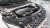 Land Rover Range Rover Evoque P250 S, 2023