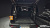 Jeep Wrangler 2.0 Rubicon Power Top 4Door, 2022