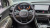 Kia Carnival 9-Seater Prestige, 2024