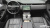 Land Rover Range Rover Evoque P250 S, 2026