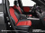 Mercedes-Benz GLB-Class AMG GLB35 4MATIC, 2023