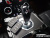Land Rover Range Rover Evoque P250 R-Dynamic SE, 2021