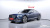 Bentley Flying Spur 4.0 Azure, 2024