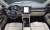 Volvo XC40 B4 Ultra Bright, 2025
