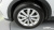 Audi Q3 35 TDI, 2022