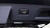 Hyundai Palisade Diesel 2.2 4WD, 2024