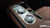 Genesis GV70 2.5T Gasoline AWD, 2023