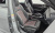 Audi RS6 4.0 TFSI Quattro Avant Performance, 2025