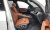 BMW X7 xDrive 40i M Sport 6STR, 2026