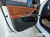 BMW X7 xDrive 40i M Sport 6STR, 2024