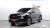 Hyundai Santafe Gasoline 2.5T 2WD, 2023