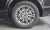 Genesis GV80 2.5T Gasoline AWD, 2025