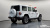 Jeep Wrangler 2.0 Overland Power Top 4Door, 2022