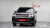 Hyundai Santafe Gasoline 2.5T 4WD, 2024
