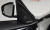 BMW 4-Series 420i M Sports GranCoupe, 2024