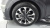 Kia Carnival 9-Seater Signature, 2022