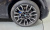 BMW X6 xDrive40i M Sport, 2025
