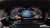 BMW Gran Turismo 630i xDrive Luxury, 2023
