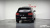 Genesis GV80 3.0 Diesel AWD, 2022