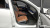BMW 5-Series 530i xDrive M Sport, 2024