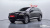 Genesis GV80 2.5T Gasoline AWD, 2022