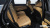 Kia Sorento Gasoline 2.5T 2WD, 2023