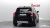 Mini Countryman Classic, 2023