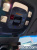 Genesis GV80 2.5T Gasoline AWD, 2024