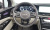 Kia Carnival 9-Seater Signature, 2023
